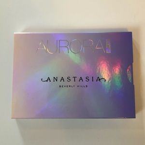 ABH Aurora Glow kit